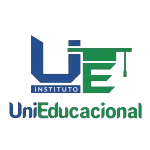 Ícone da INSTITUTO DE ENSINO UNIEDUCACIONAL LTDA