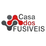 Ícone da CASA DOS FUSIVEIS E MONTAGEM LTDA