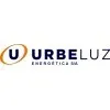 Ícone da URBELUZ ENERGETICA SA