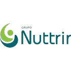 GRUPO NUTTRIR