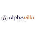 ALPHAVILLA IMOVEIS