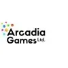 ARCADIA GAMES