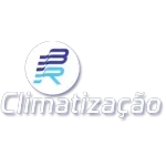 BR CLIMATIZACAO