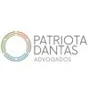 Ícone da PATRIOTA E DANTAS SOCIEDADE DE ADVOGADOS