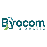 Ícone da BYOCOM SOLUCOES DE RESIDUOS AMBIENTAIS LTDA