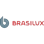 Ícone da BRASILUMI INDUSTRIA E COMERCIO DE PAINEIS E LETREIROS LTDA