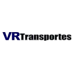 V R TRANSPORTE