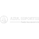 AZUL ESPORTES