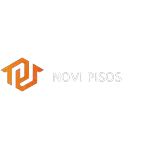 NOVI PISOS