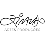 Ícone da M ARTES E PRODUCOES LTDA