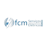 Ícone da F C M SERVICOS ELETRICOS LTDA