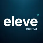 Ícone da ELEVE DIGITAL LTDA