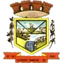 PREFEITURA MUNICIPAL