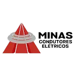 Ícone da MINAS CONDUTORES ELETRICOS LTDA