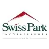 SWISS PARK MANAUS INCORPORADORA LTDA