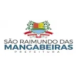 Ícone da MUNICIPIO DE SAO RAIMUNDO DAS MANGABEIRAS