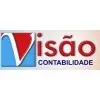 Ícone da VISAO CONTABILIDADE E APOIO ADMINISTRATIVO LTDA