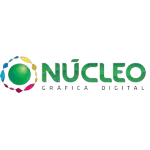 Ícone da NUCLEO DIGITAL LTDA