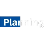 Ícone da PLANNING LTDA