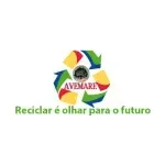 Ícone da ASSOCIACAO DOS CATADORES AUTONOMOS DE MATERIAIS RECICLAVEIS DA VILA ESPERANCA