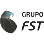 FST TECNOLOGIA