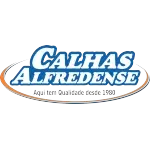 CALHAS ALFREDENSE