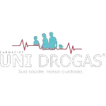 UNIDROGAS