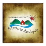 FAZENDA HOTEL REPOUSO DAS AGUAS