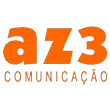 AZ3 PUBLICIDADE E PROPAGANDA LTDA