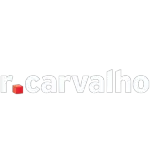 Ícone da R CARVALHO CONSTRUTORA LTDA