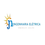 Ícone da JN ENGENHARIA ELETRICA SOLAR LTDA