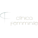 CLINICA FEMMINILE