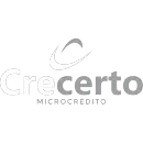 CRECERTO