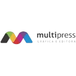 Ícone da MULTIPRESS INDUSTRIA GRAFICA E EDITORA LTDA