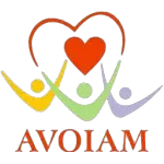 AVOIAM