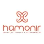 HAMONIR