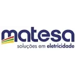 Ícone da MATESA MATERIAIS ELETRICOS LTDA