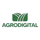 Ícone da AGRODIGITAL MS LTDA