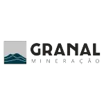 Ícone da GRANAL MINERACAO LTDA