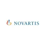 NOVARTIS BIOCIENCIAS SA