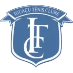 IGUACU TENIS CLUBE