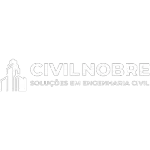 Ícone da CIVILNOBRE ENGENHARIA LTDA