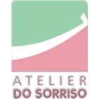 ATELIER DO SORRISO