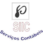 SILC EMPRESARIAL