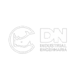 DN INDUSTRIAL ENGENHARIA