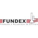 Ícone da FUNDEX FUNDACOES E RECUPERACAO DE ESTRUTURAS LTDA