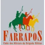 CLUBE FARRAPOS