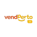 Ícone da VENDPERTO