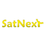 Ícone da SATNEXT TECNOLOGIA EM TELECOMUNICACAO LTDA