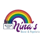 NINA'S BAZAR